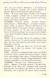 33 - pag. 35 Picture 34