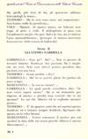 34 - pag. 36 Picture 35