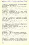 36 - pag. 38 Picture 37