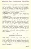 37 - pag. 39 Picture 38