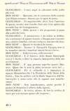 38 - pag. 40 Picture 39