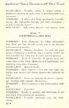 40 - pag. 42 Picture 41