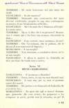 41 - pag. 43 Picture 42