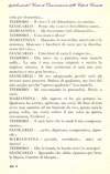 42 - pag. 44 Picture 43