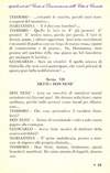 43 - pag. 45 Picture 44