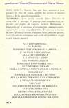 44 - pag. 46 Picture 45