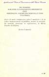 45 - pag. 47 Picture 46