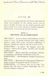 46 - pag. 49 Picture 47