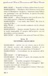 47 - pag. 50 Picture 48