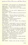 48 - pag. 51 Picture 49
