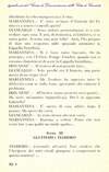 49 - pag. 52 Picture 50