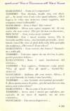 50 - pag. 53 Picture 51