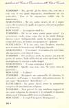 51 - pag. 54 Picture 52