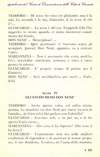 52 - pag. 55 Picture 53