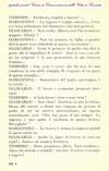 53 - pag. 56 Picture 54