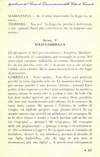 54 - pag. 57 Picture 55