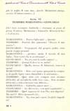 55 - pag. 58 Picture 56