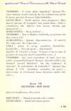 56 - pag. 59 Picture 57