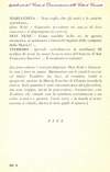 57 - pag. 60 Picture 58