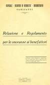 02 - Frontespizio Picture 3