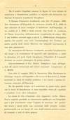 06 - pag. 6 Picture 7
