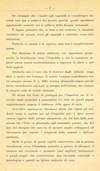 07 - pag. 7 Picture 8