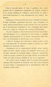 08 - pag. 8 Picture 9