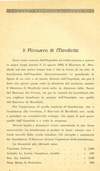 10 - pag. 11 Picture 11