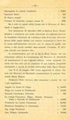 11 - pag. 12 Picture 12