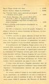 12 - pag. 13 Picture 13