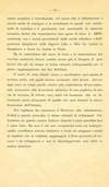 13 - pag. 14 Picture 14