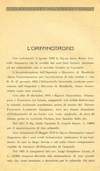 15 - pag. 17 Picture 16