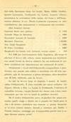 16 - pag. 18 Picture 17