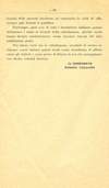 18 - pag. 20 Picture 19