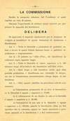 20 - pag. 23 Picture 21