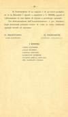 21 - pag. 24 Picture 22