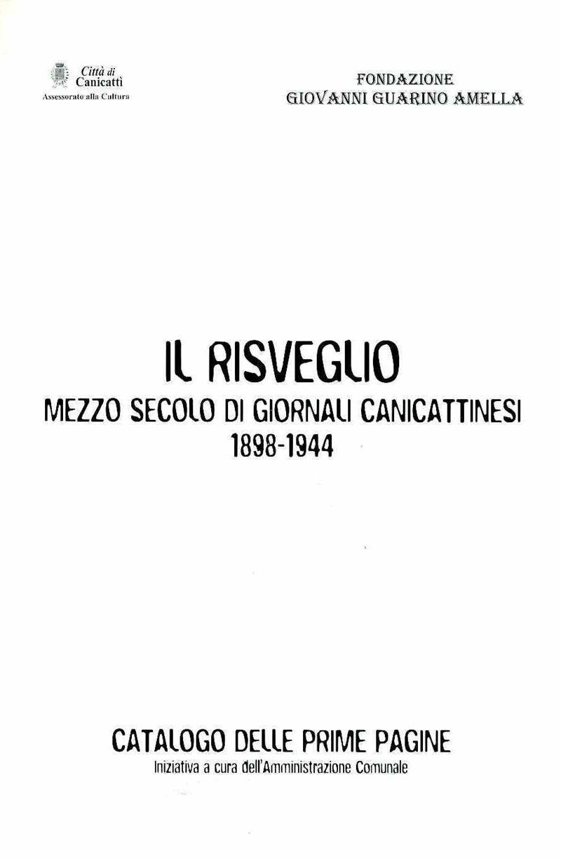 Next