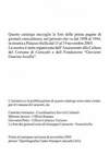 03 - Colophon Picture 4