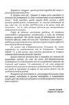 04 - pag. 3 Picture 5
