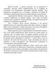 05 - pag. 4 Picture 6
