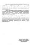 06 - pag. 5 Picture 7