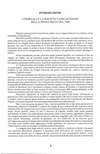 07 - pag. 6 Picture 8