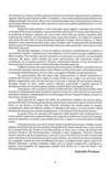 08 - pag. 7 Picture 9