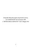 09 - pag. 8 Picture 10