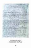 11 - pag. 10 Picture 12