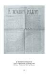 15 - pag. 14 Picture 16