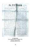 19 - pag. 18 Picture 20