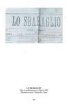 25 - pag. 24 Picture 26