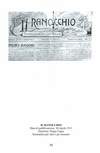 31 - pag. 30 Picture 32