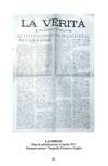 32 - pag. 31 Picture 33
